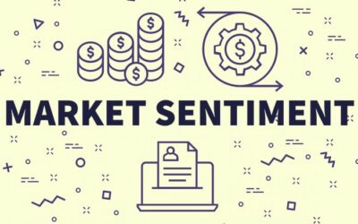 Market Sentiment (16)