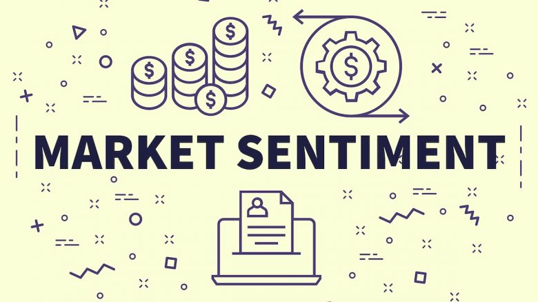 Market_Sentiment-780×438