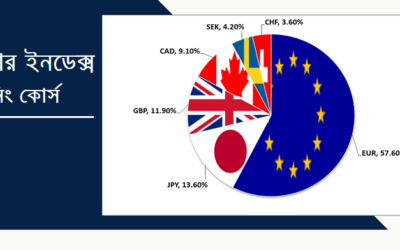 U.S. Dollar Index (19)