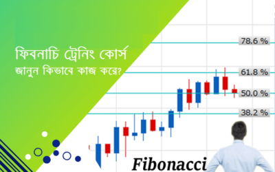 Fibonacci (6)