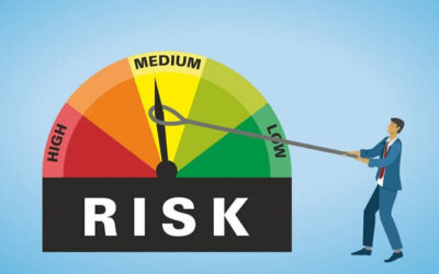 Risk Management (27)