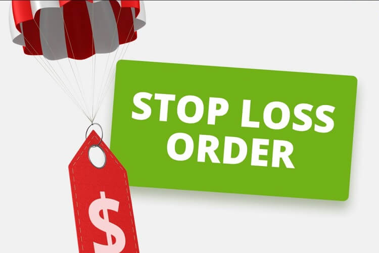 Stop Loss Order