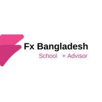 FX Bangladesh